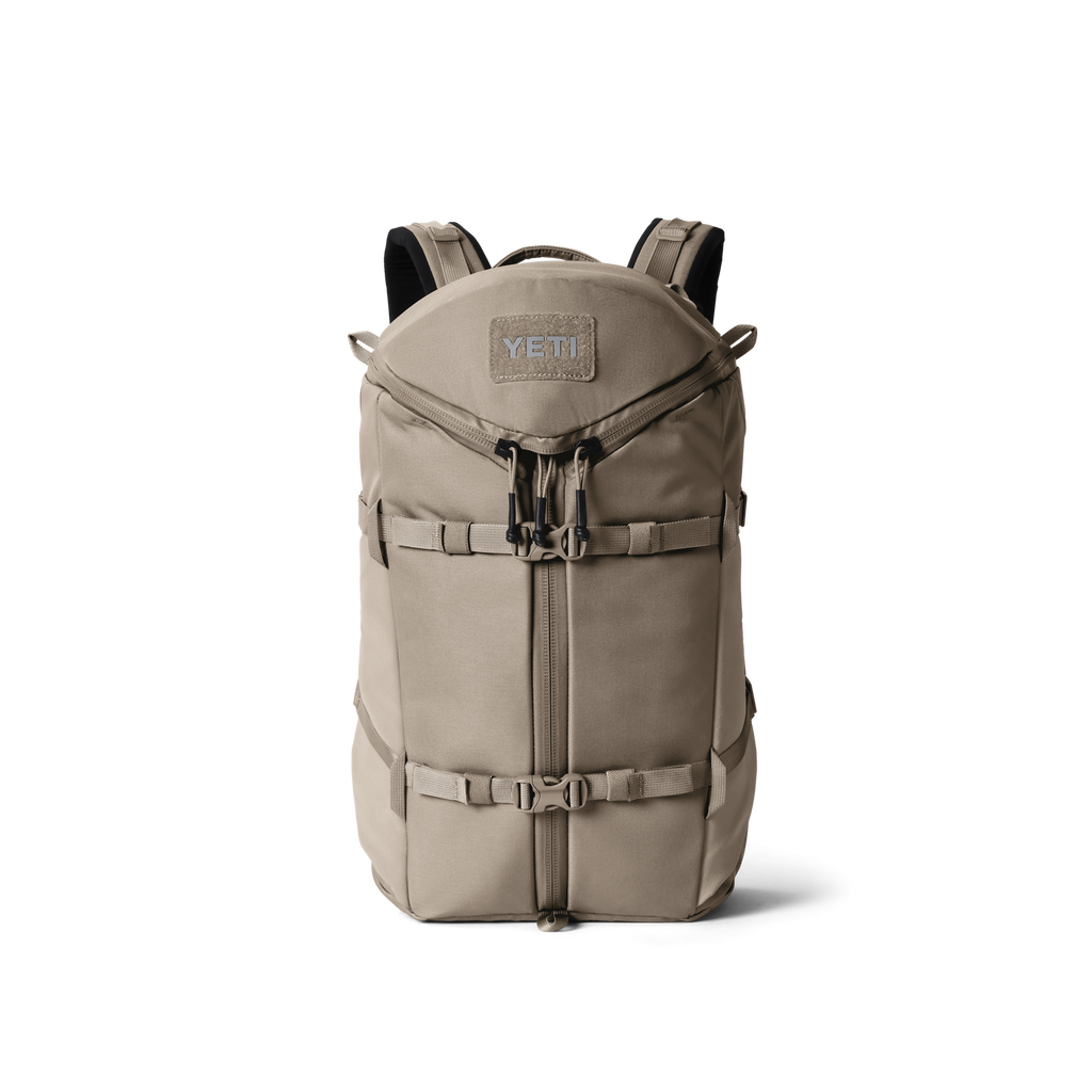 Ranchero™ Everyday Carry Backpack