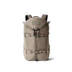 Ranchero™ Everyday Carry Backpack