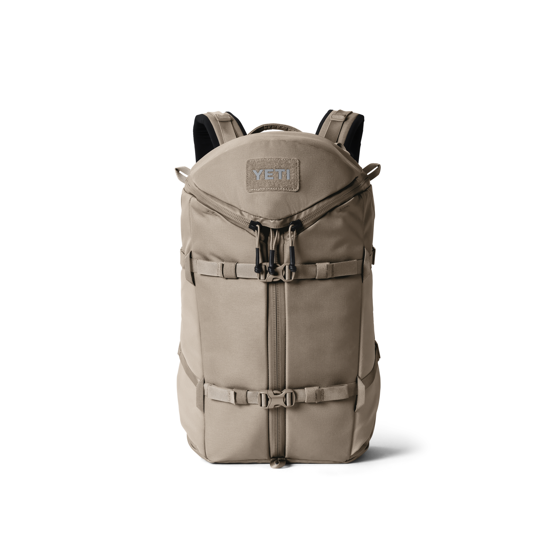 Ranchero™ Everyday Carry Backpack - Storming Gravity