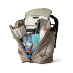 Ranchero™ Everyday Carry Backpack