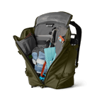 Ranchero™ 22L Everyday Carry Backpack