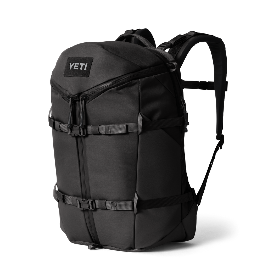 Ranchero™ Everyday Carry Backpack