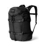 Ranchero™ Everyday Carry Backpack