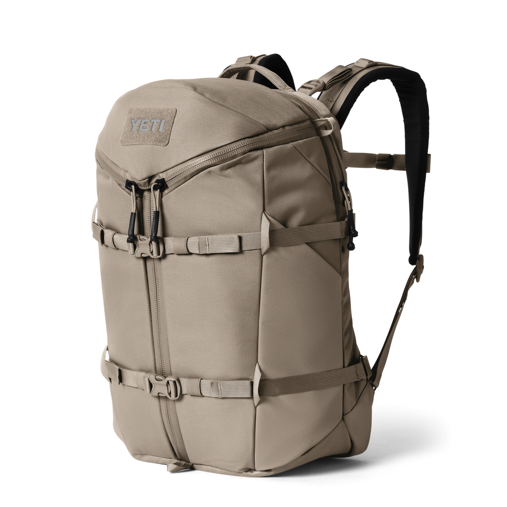 Ranchero™ Everyday Carry Backpack