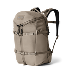 Ranchero™ Everyday Carry Backpack