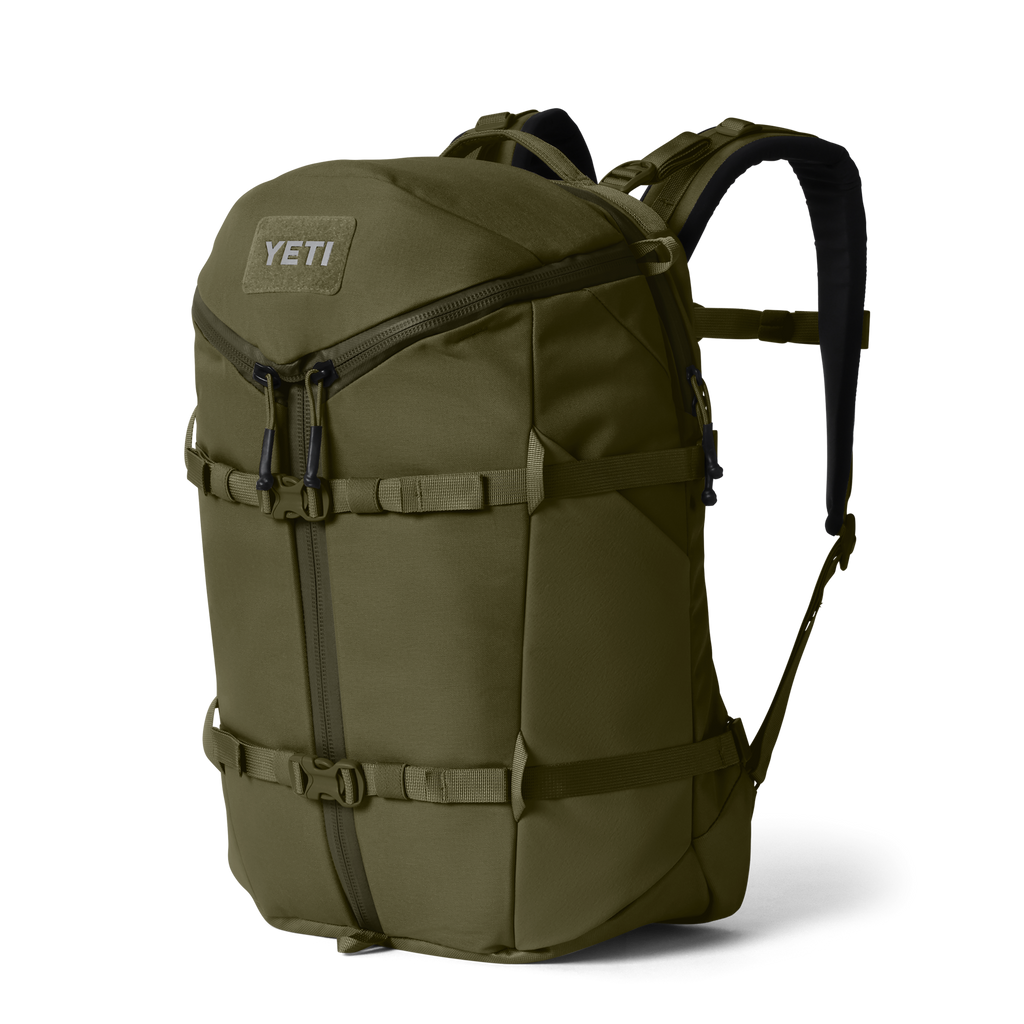 Ranchero™ Everyday Carry Backpack