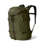 Ranchero™ Everyday Carry Backpack