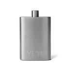 7oz Flask