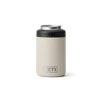 Rambler® 12oz Colster® Can Cooler - Storming Gravity