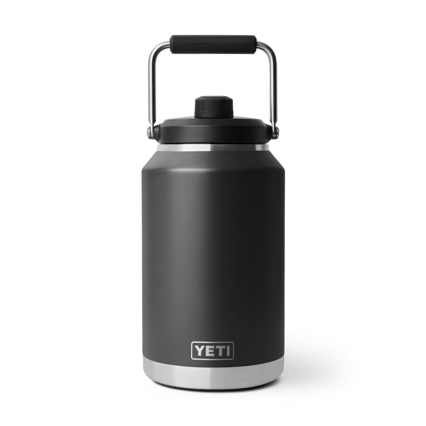 Rambler® Half/One Gallon Jug - Storming Gravity