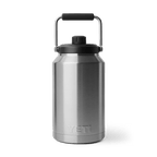Rambler® Half/One Gallon Jug