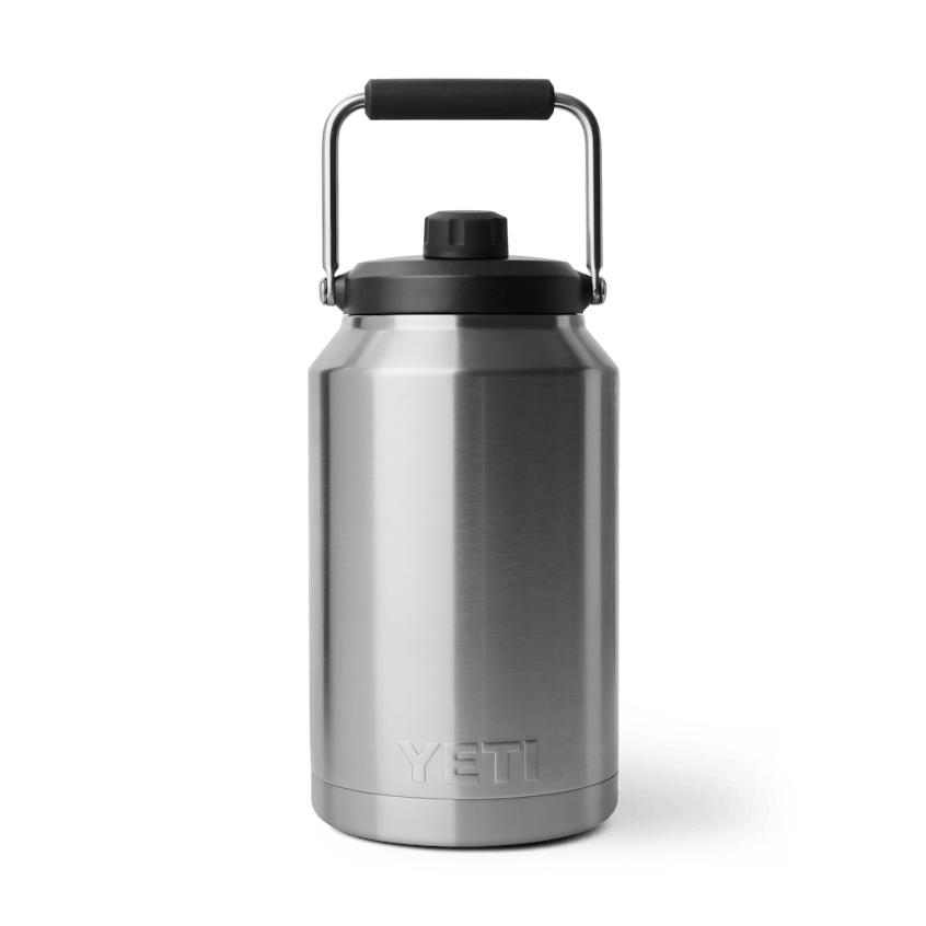 Rambler® Half/One Gallon Jug - Storming Gravity