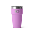 Rambler® 16oz/20oz Stackable Cup - Storming Gravity