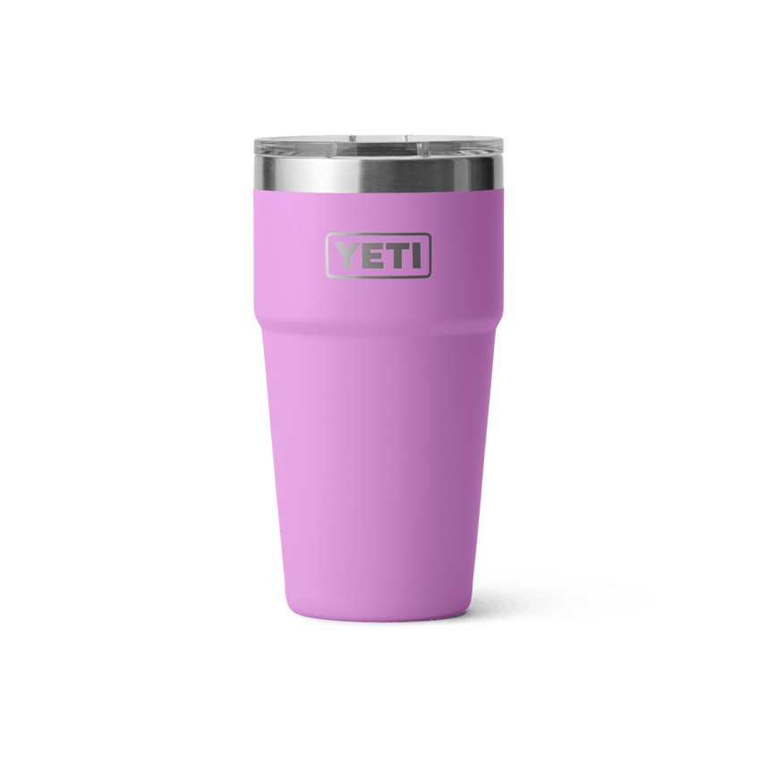 Rambler® 16oz/20oz Stackable Cup - Storming Gravity