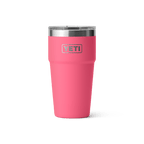 Rambler® 16oz/20oz Stackable Cup