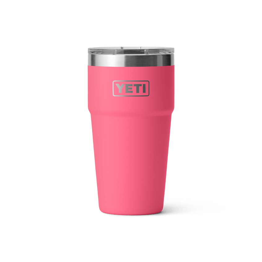Rambler® 16oz/20oz Stackable Cup