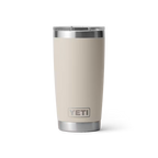 Rambler® 20oz/30oz Tumbler with Magslider™ Lid - Storming Gravity