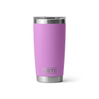 Rambler® 20oz/30oz Tumbler with Magslider™ Lid - Storming Gravity