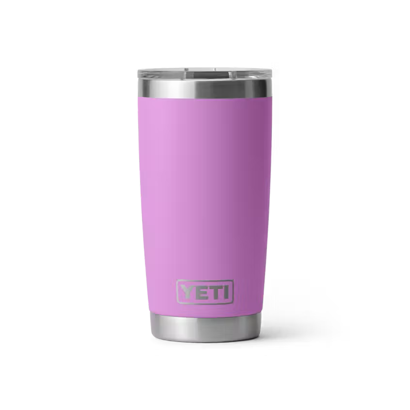 Rambler® 20oz/30oz Tumbler with Magslider™ Lid - Storming Gravity