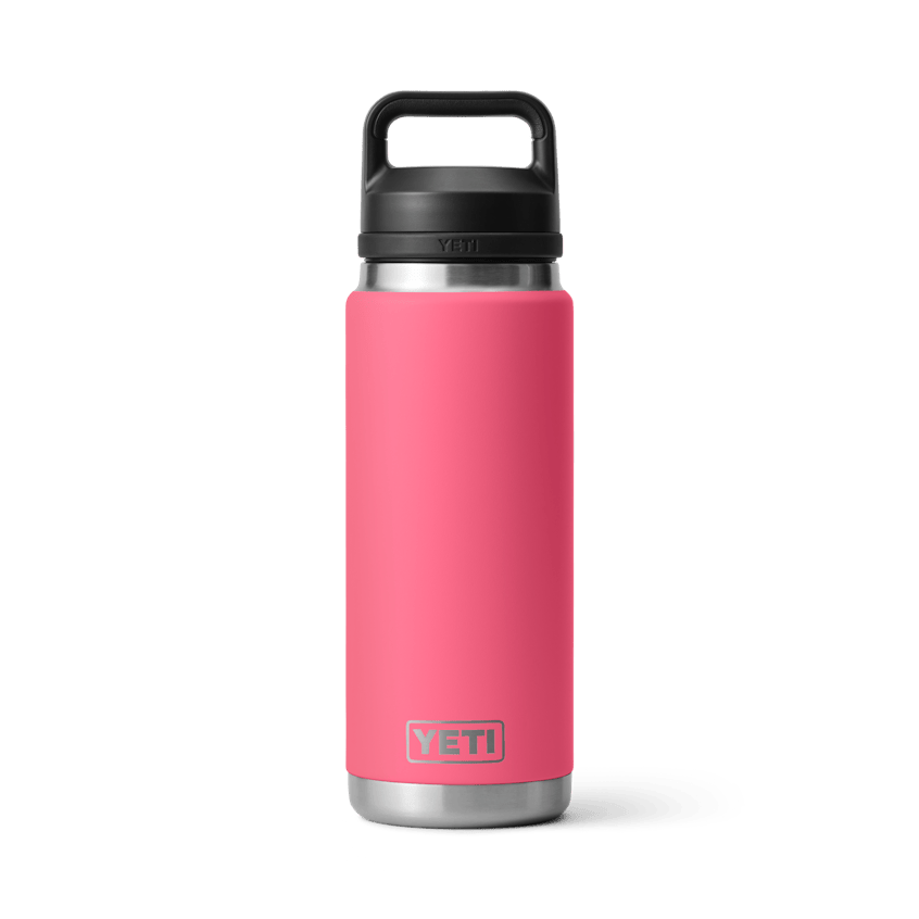 Rambler® 26oz Water Bottle with Chug Cap - Storming Gravity