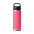 Rambler® 26oz Water Bottle with Chug Cap - Storming Gravity
