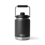 Rambler® Half/One Gallon Jug