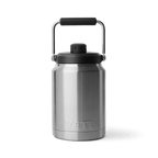 Rambler® Half/One Gallon Jug
