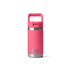 Rambler® JR. 12oz Kids Water Bottle - Storming Gravity