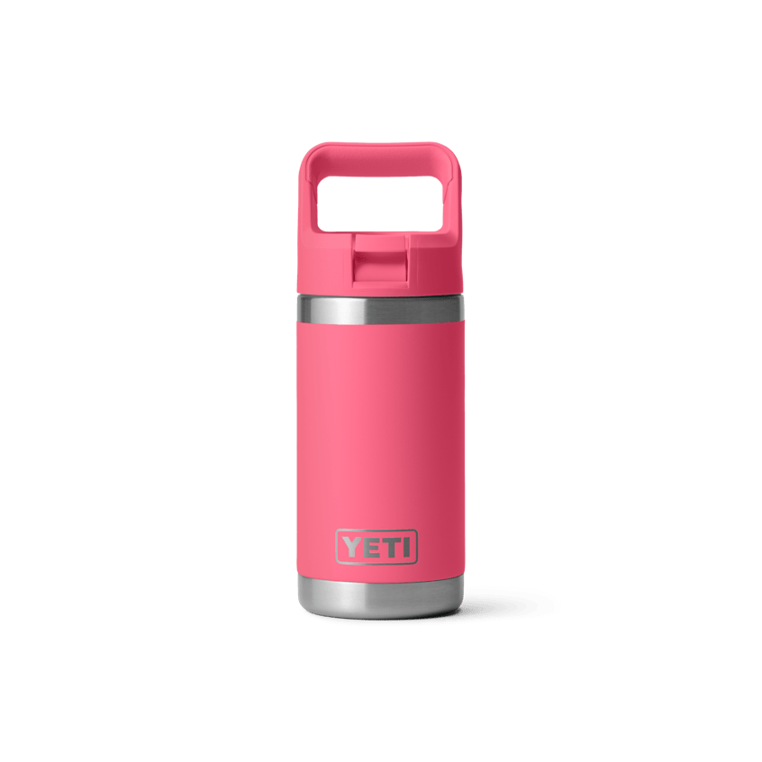 Rambler® JR. 12oz Kids Water Bottle - Storming Gravity
