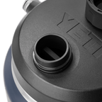 Rambler® Half/One Gallon Jug