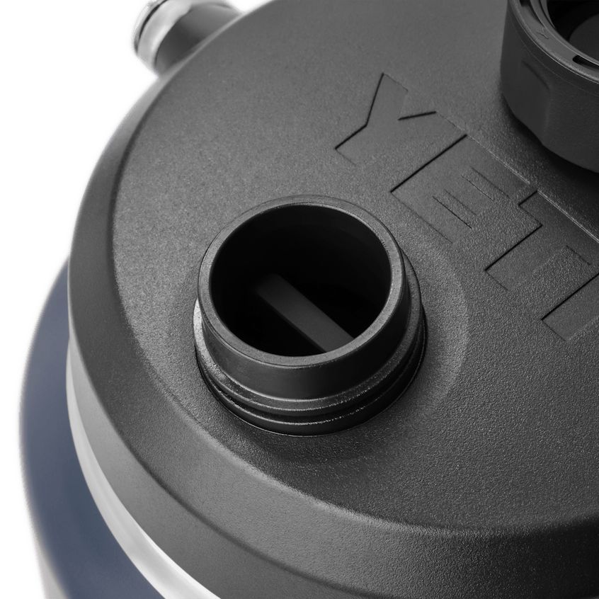 Rambler® Half/One Gallon Jug