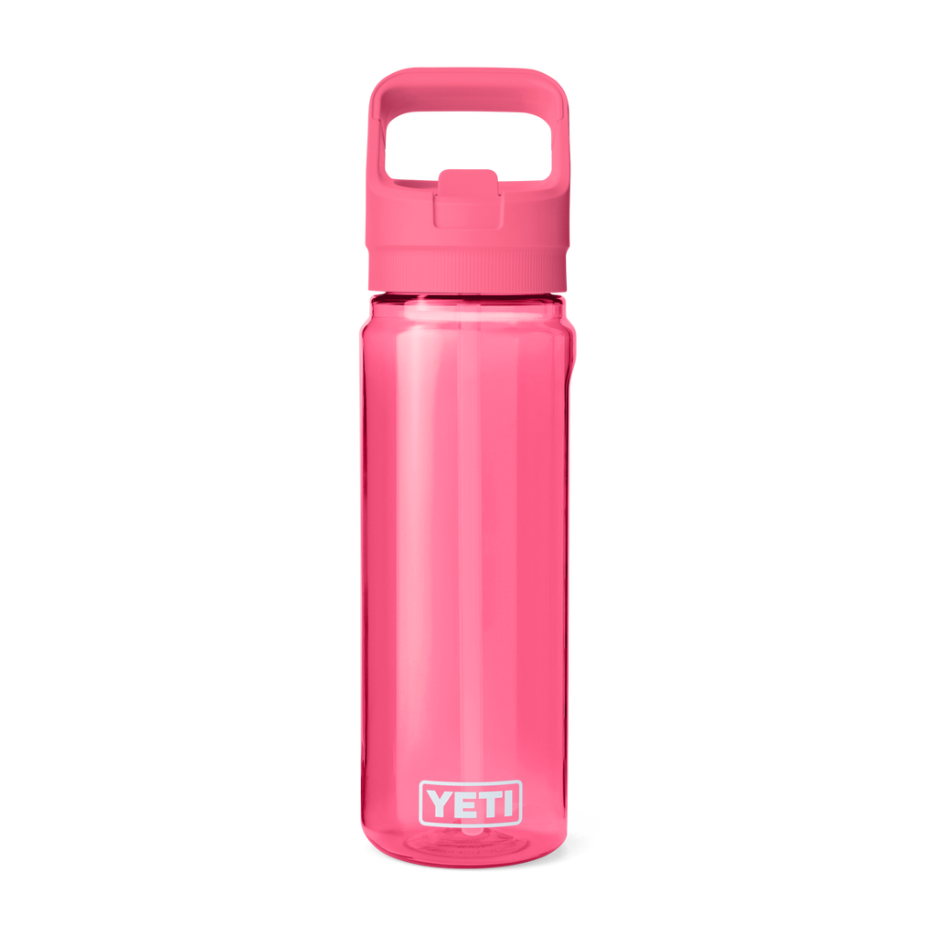 Yonder® Water Bottle