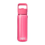 Yonder® Water Bottle