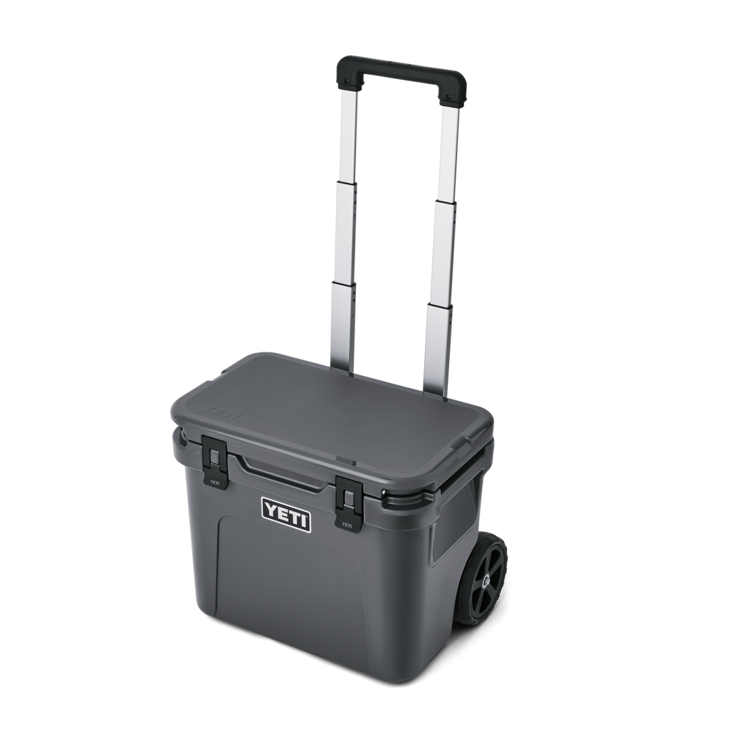 Roadie® 32 Wheeled Cooler