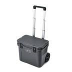 Roadie® 32 Wheeled Cooler