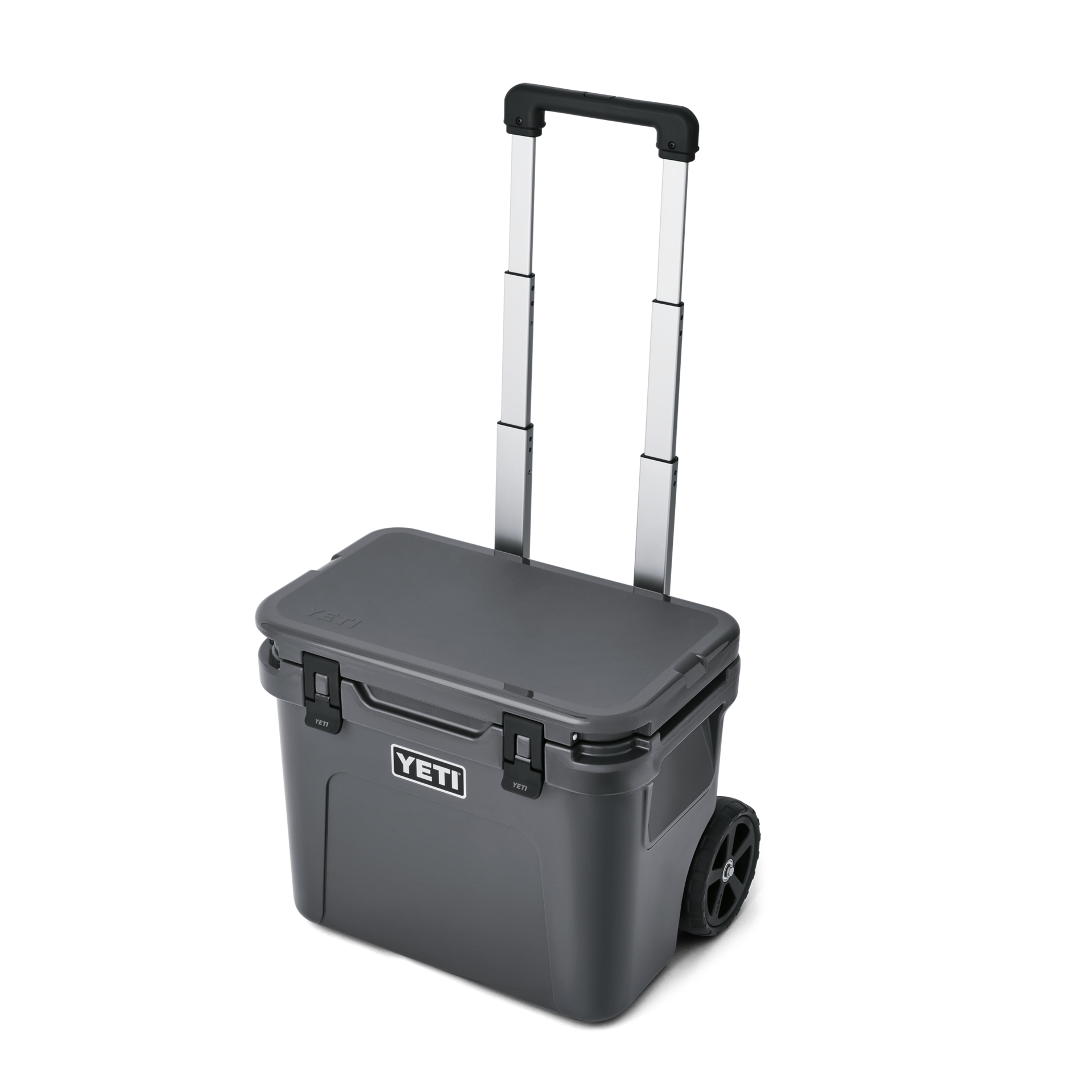 Roadie® 32 Wheeled Cooler - Storming Gravity
