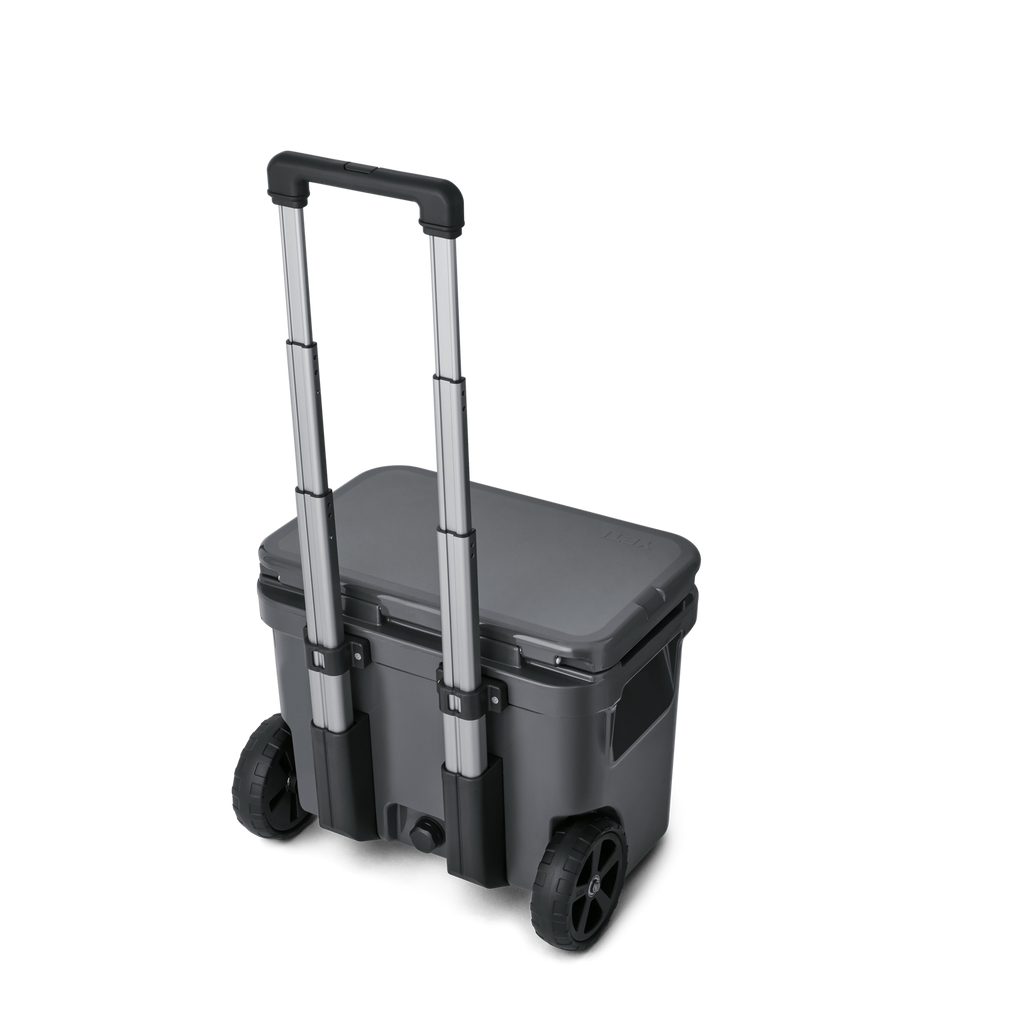 Roadie® 32 Wheeled Cooler