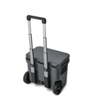 Roadie® 32 Wheeled Cooler