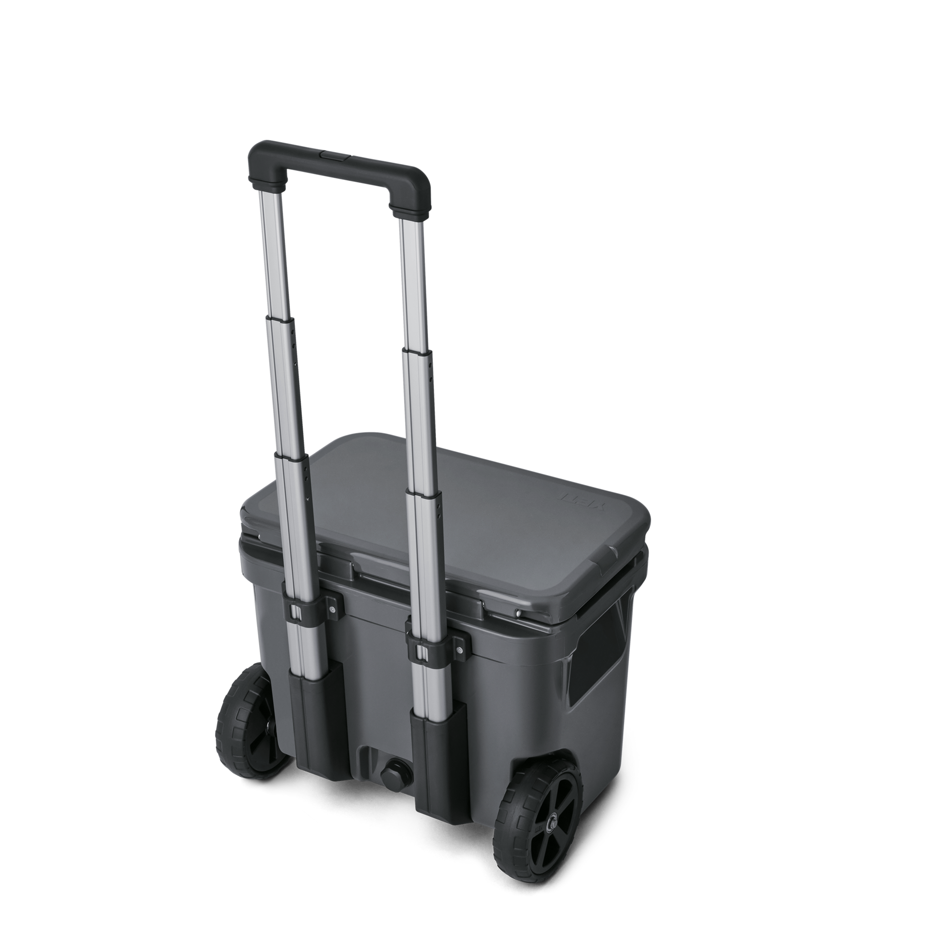 Roadie® 32 Wheeled Cooler