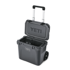 Roadie® 32 Wheeled Cooler
