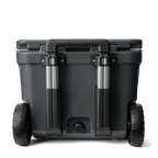Roadie® 32 Wheeled Cooler