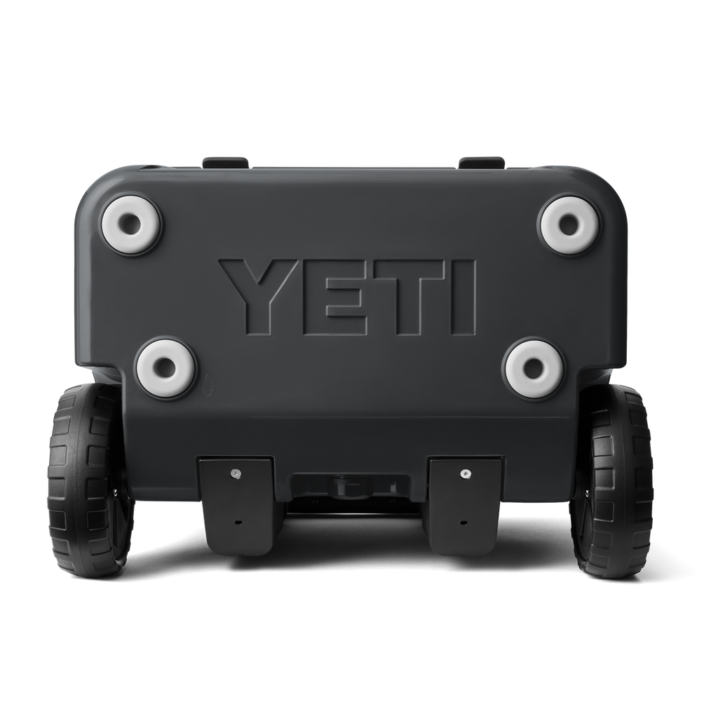 Roadie® 32 Wheeled Cooler