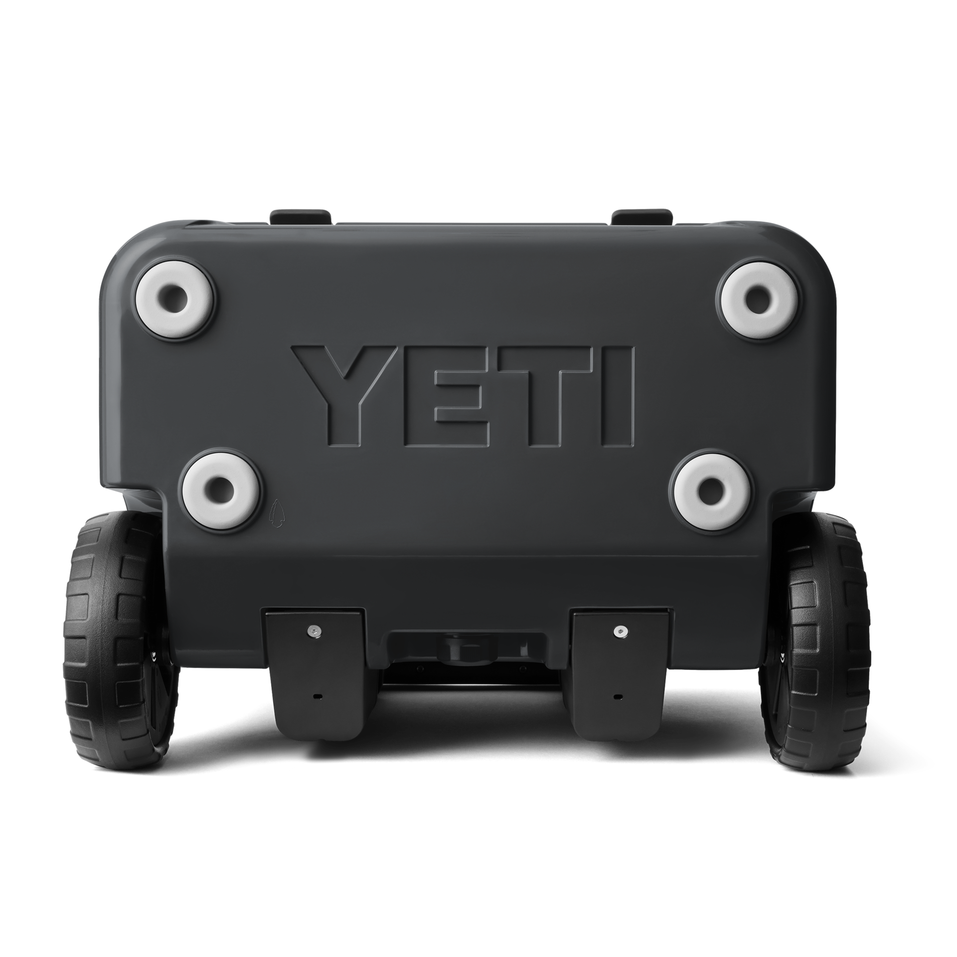 Roadie® 32 Wheeled Cooler