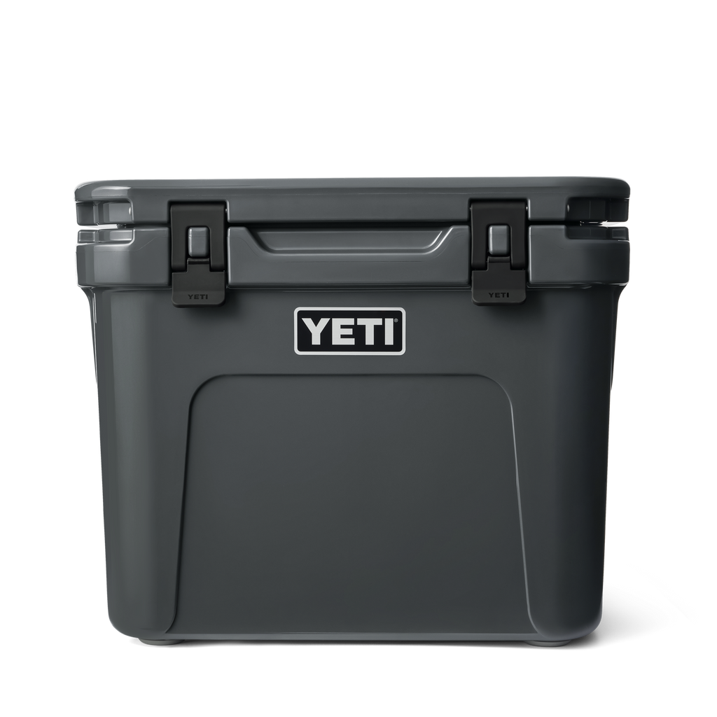 Roadie® 32 Wheeled Cooler