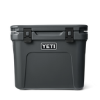 Roadie® 32 Wheeled Cooler