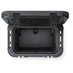 Roadie® 32 Wheeled Cooler