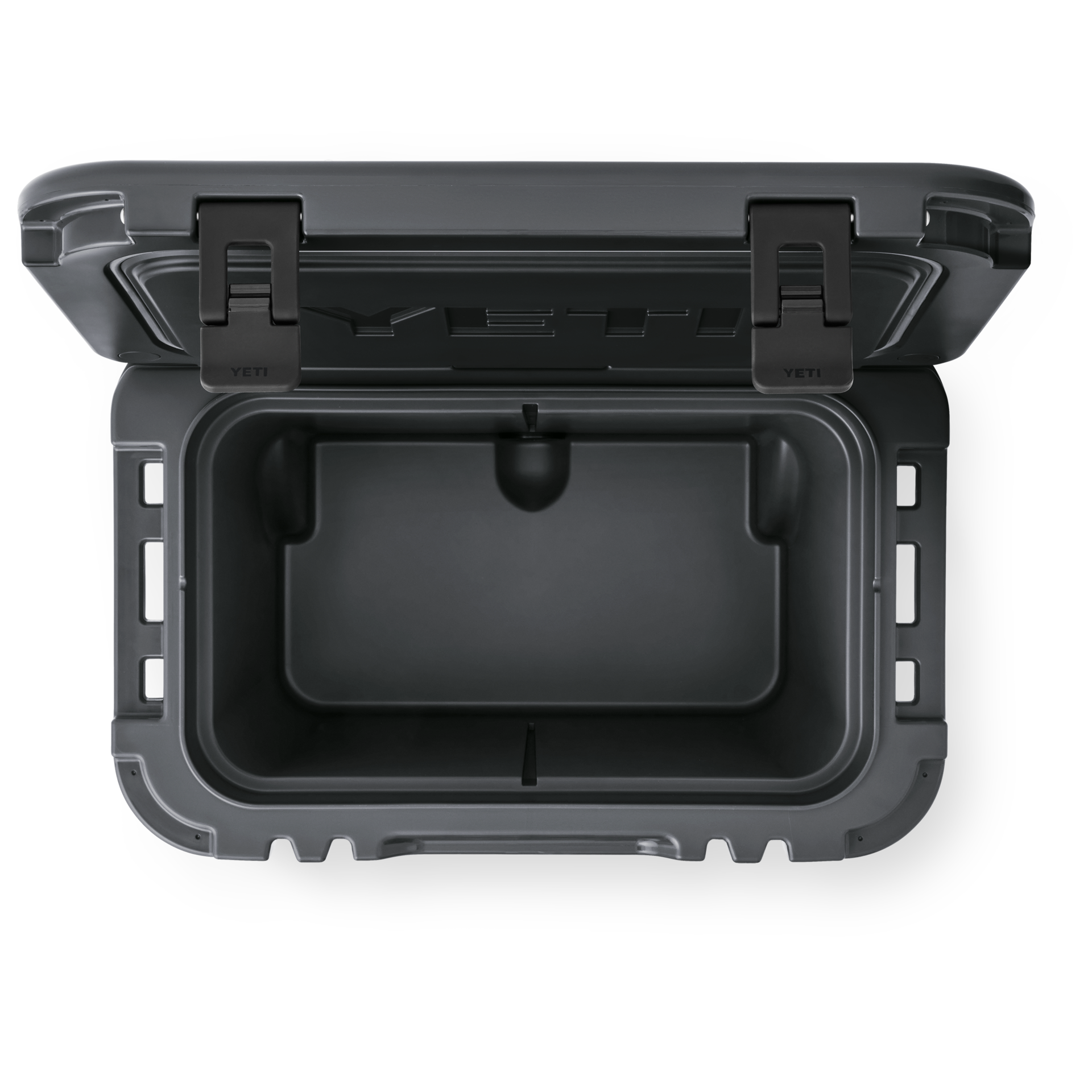 Roadie® 32 Wheeled Cooler