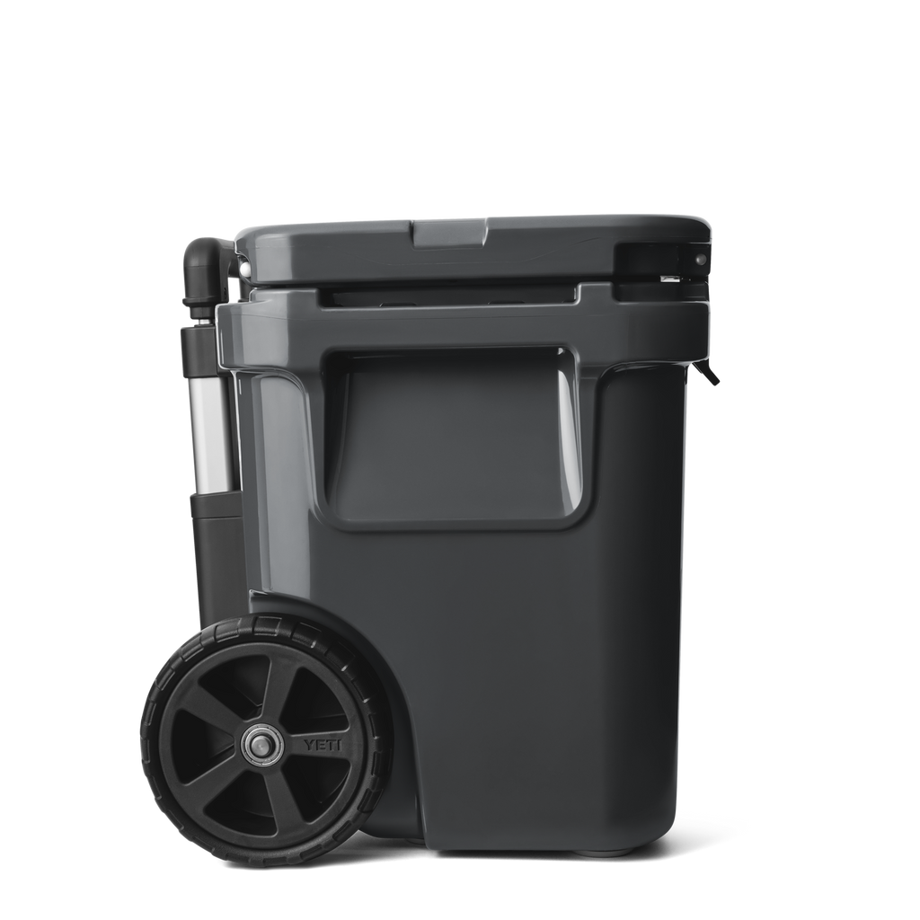 Roadie® 32 Wheeled Cooler