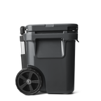 Roadie® 32 Wheeled Cooler