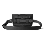Sideclick™ Strap